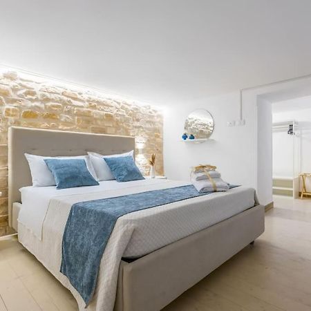 Centro Storico Sciacca - Casa Di Pisa Cortile Termine 빌라 외부 사진