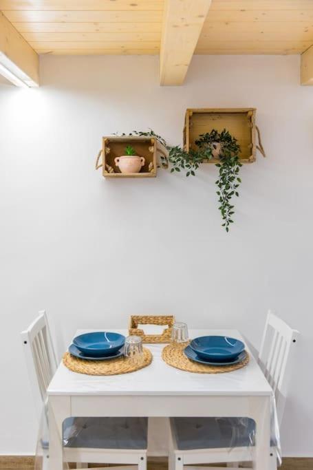 Centro Storico Sciacca - Casa Di Pisa Cortile Termine 빌라 외부 사진
